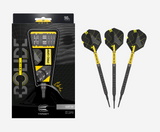 Target Bolide Void Darts - Soft Tip - 90% Tungsten - 10
