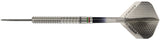 *Trinidad Pro Darts - Steel Tip - 90% Tungsten - Jose 4 - 18g
