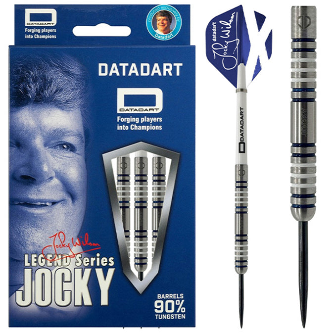 DARTS of TAUJAN タウジャン GACKT VARTIX DARTS of TAUJAN タウジャン