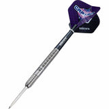 Unicorn Global Darts - Steel Tip - 90% Tungsten - Aden Kirk
