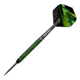 Goat Kick-Off Darts - Steel Tip - 95% Tungsten