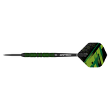 Goat Kick-Off Darts - Steel Tip - 95% Tungsten