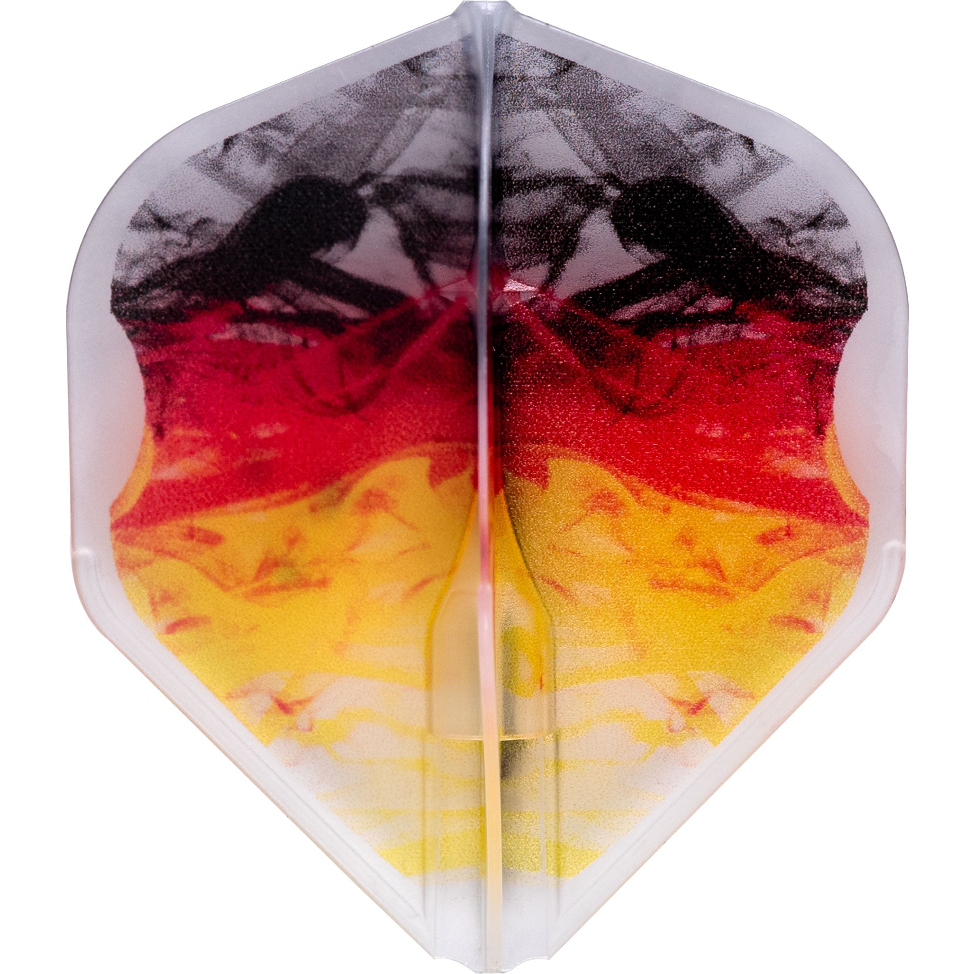 L-Style Signature Flight EZ Stefanie Rennoch Standard L1 Flights | F11034