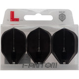 L-Style - Fantom Flights - Integrated Champagne Ring - L1EZ - Colours