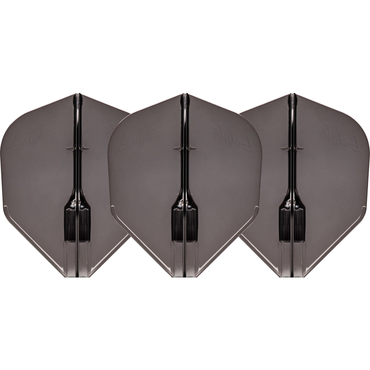 L-Style - Fantom Flights - Integrated Champagne Ring - L3EZ - Colours