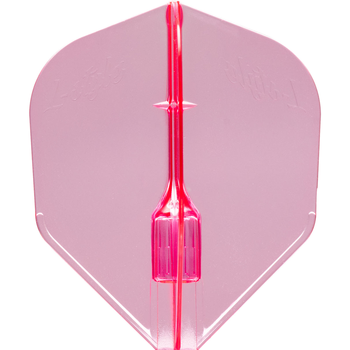 L-Style - Fantom Flights - Integrated Champagne Ring - L3EZ - Colours