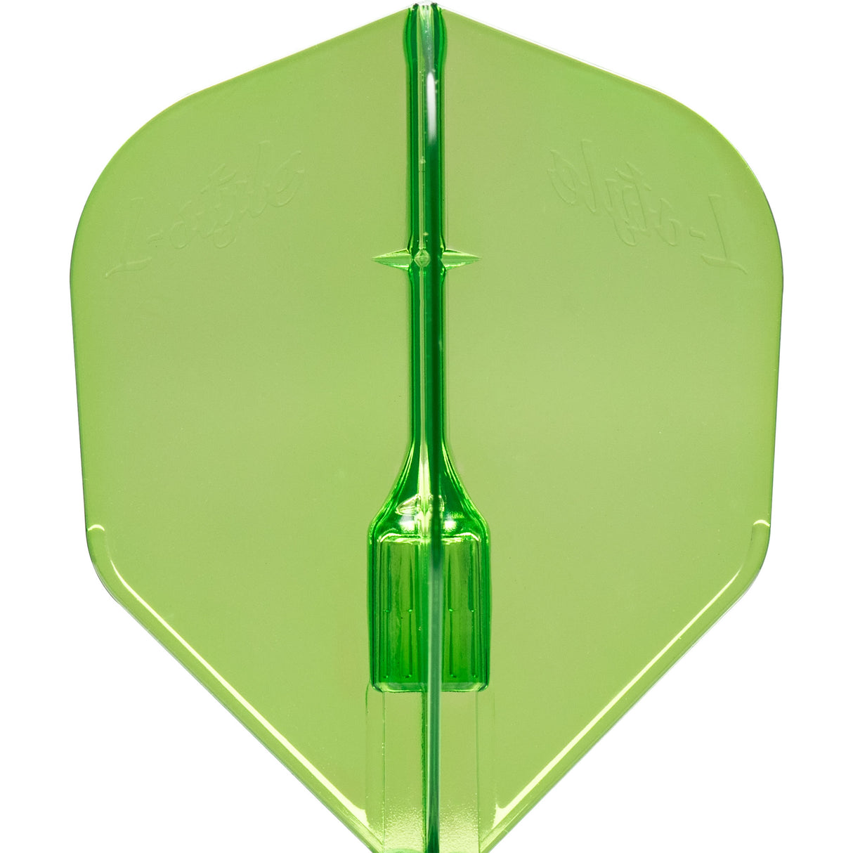 L-Style - Fantom Flights - Integrated Champagne Ring - L3EZ - Colours