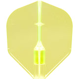 L-Style - Fantom Flights - Integrated Champagne Ring - L3EZ - Colours