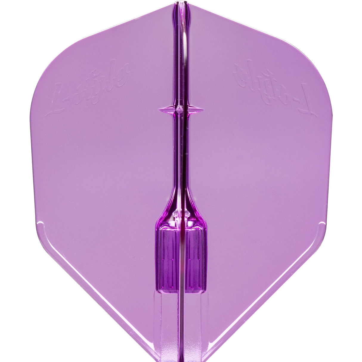 L-Style - Fantom Flights - Integrated Champagne Ring - L3EZ - Colours