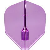 L-Style - Fantom Flights - Integrated Champagne Ring - L3EZ - Colours