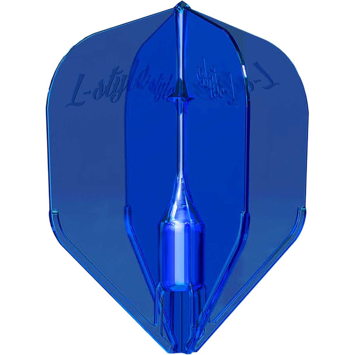 L-Style - Fantom Flights - Integrated Champagne Ring - L3EZ - Colours