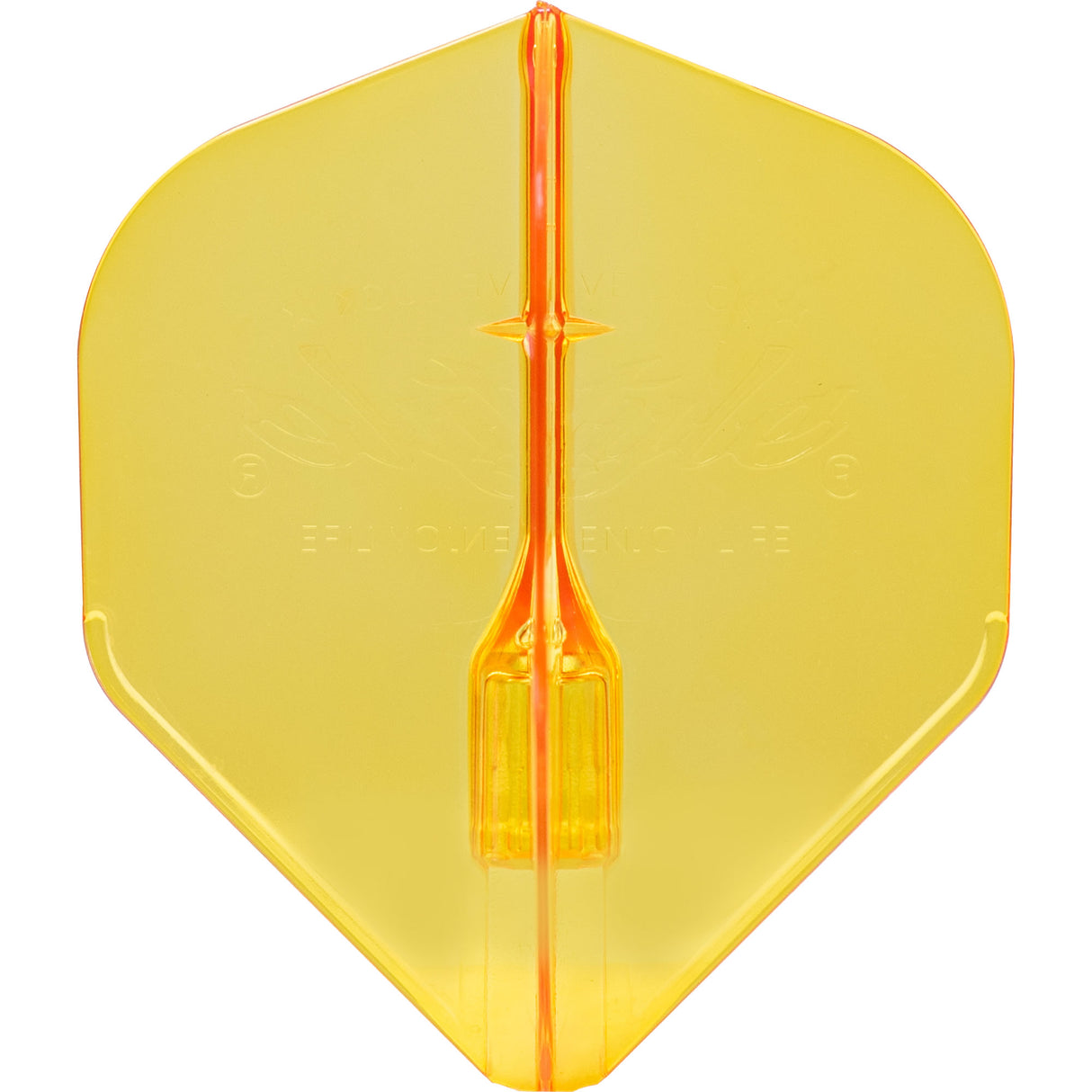 L-Style - Fantom Flights - Integrated Champagne Ring - L1EZ - Colours