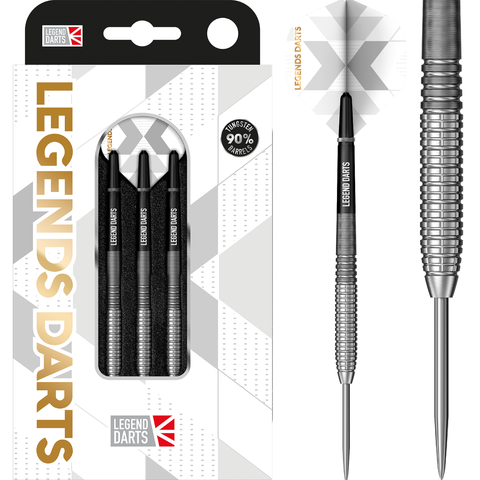 Legends-Darts-V24-Dart.png?v=