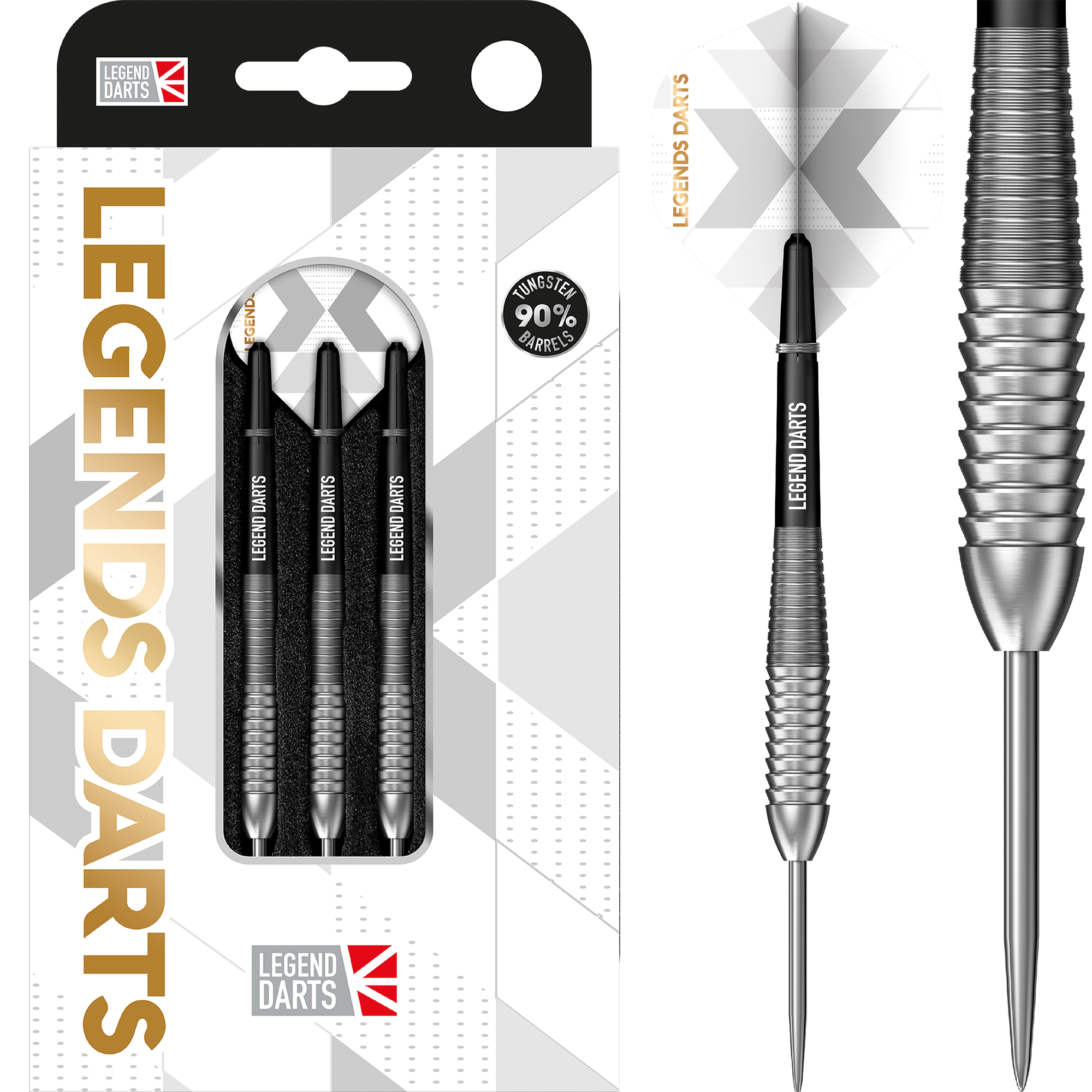 ダーツ Nami Iwasaki Victory 90% Tungsten Darts Target Darts Winmau