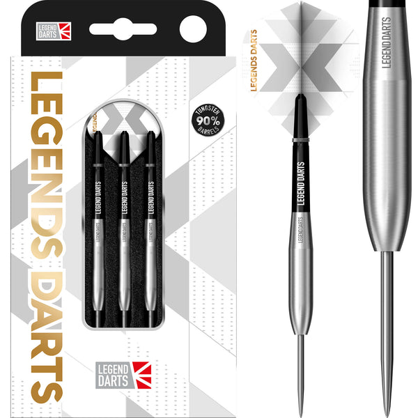 Legends-Darts-V29-1_grande.jpg