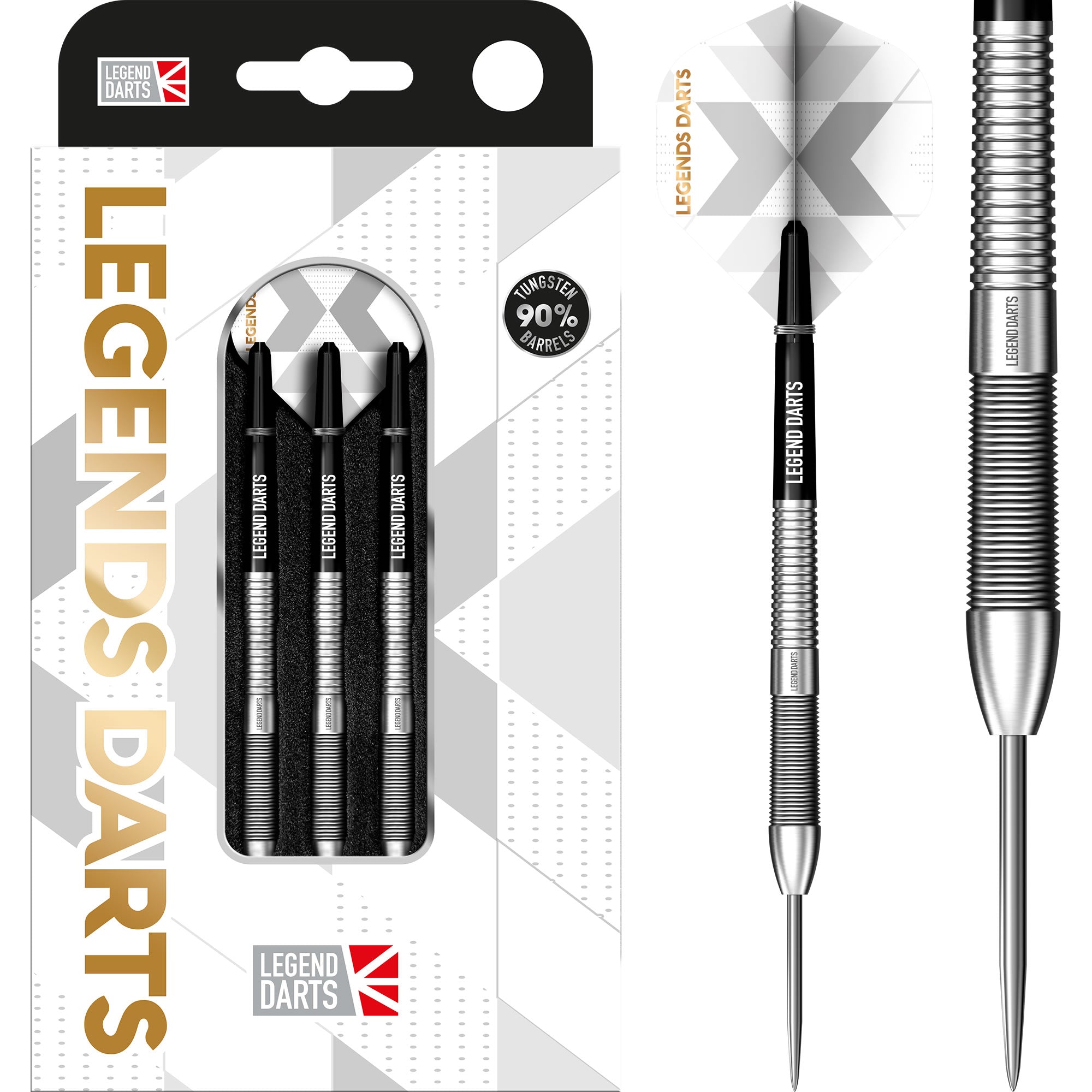 Legends-Darts-V36-1.jpg?v=