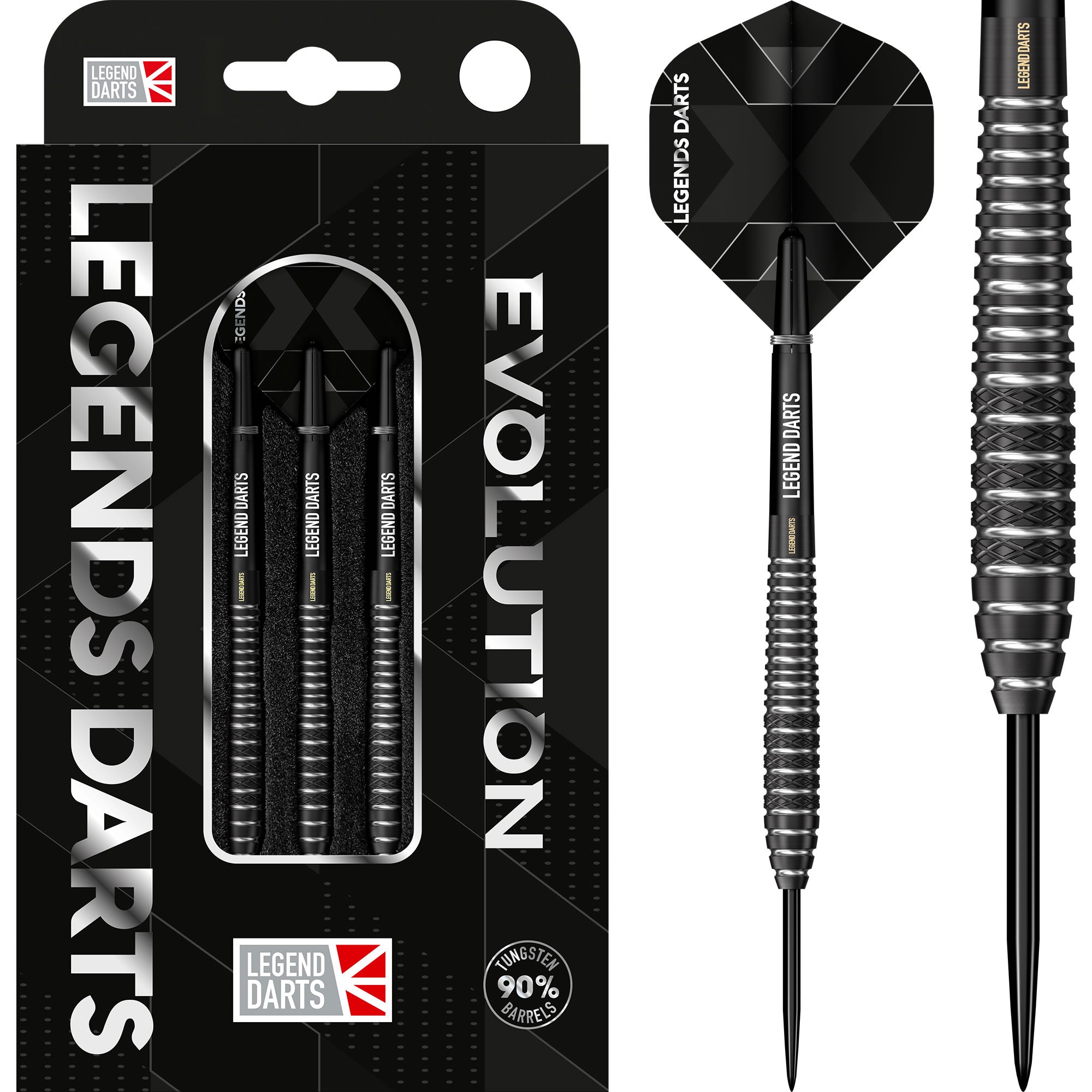 【4BA】LEGENDS DARTS 23g ダーツセット 4BA】LEGENDS DARTS 23g ダーツセット 4BA】LEGENDS DARTS 23g ダーツ