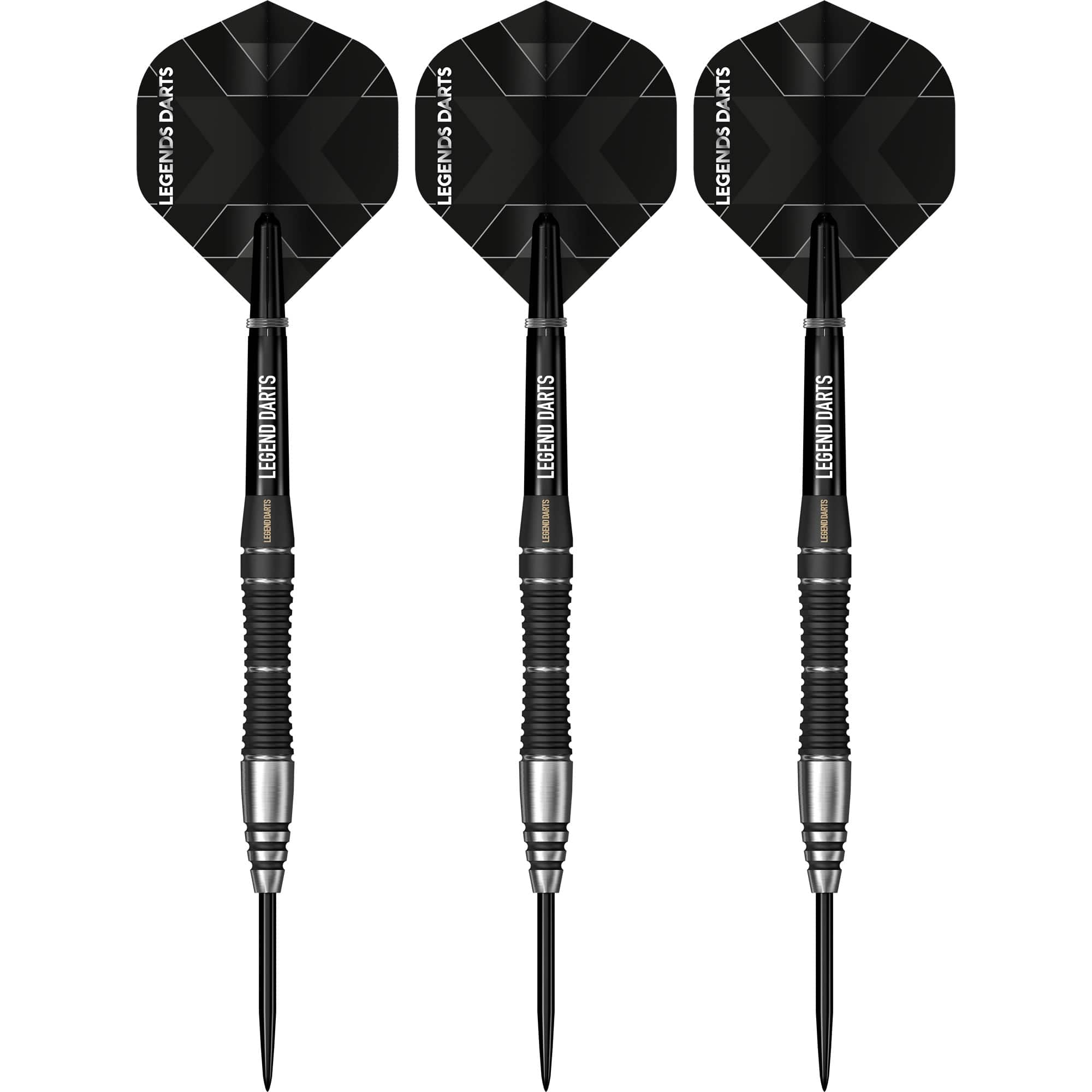 LEGENDS DARTS ダーツセット 23g LEGENDS DARTS ダーツセット 23g LEGENDS DARTS ダーツセット 23g