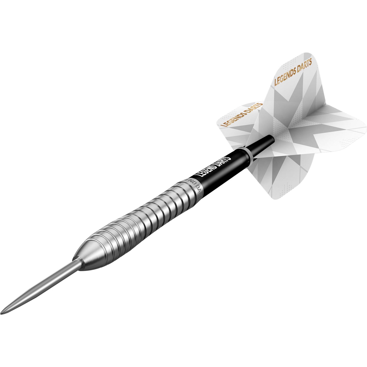 Legend Darts Steel Tip 90 Tungsten Pro Series V14 Torpedo C