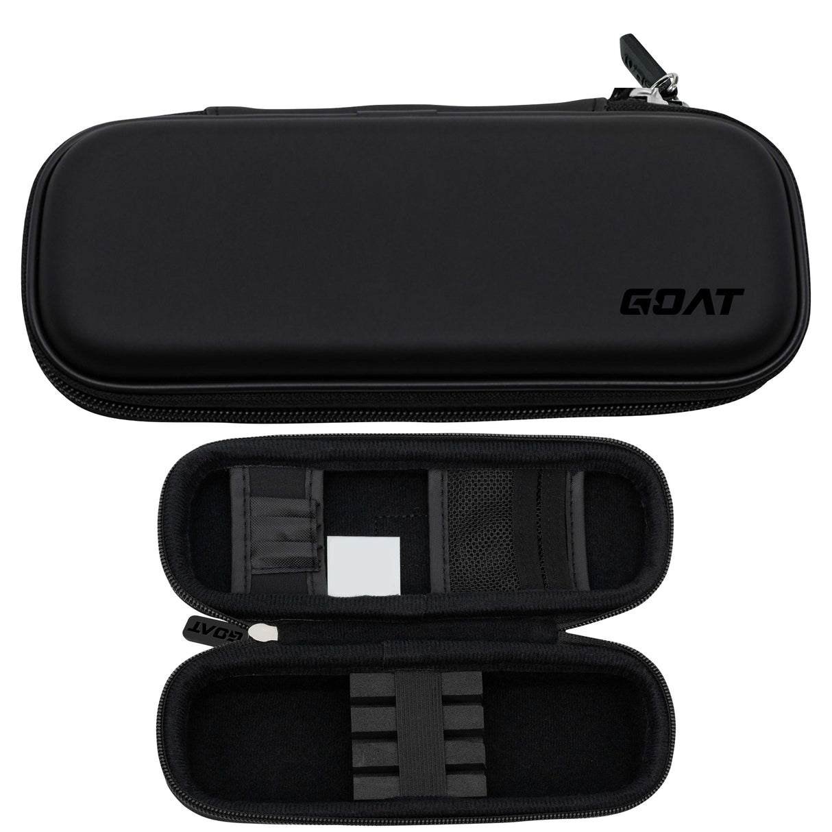 Goat Locker Dart Case - EVA Wallet - Slim