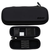Goat Locker Dart Case - EVA Wallet - Slim