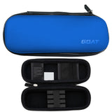 Goat Locker Dart Case - EVA Wallet - Slim