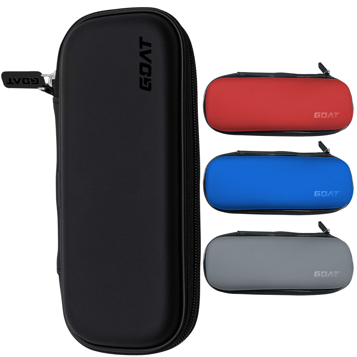 Goat Locker Dart Case - EVA Wallet - Slim