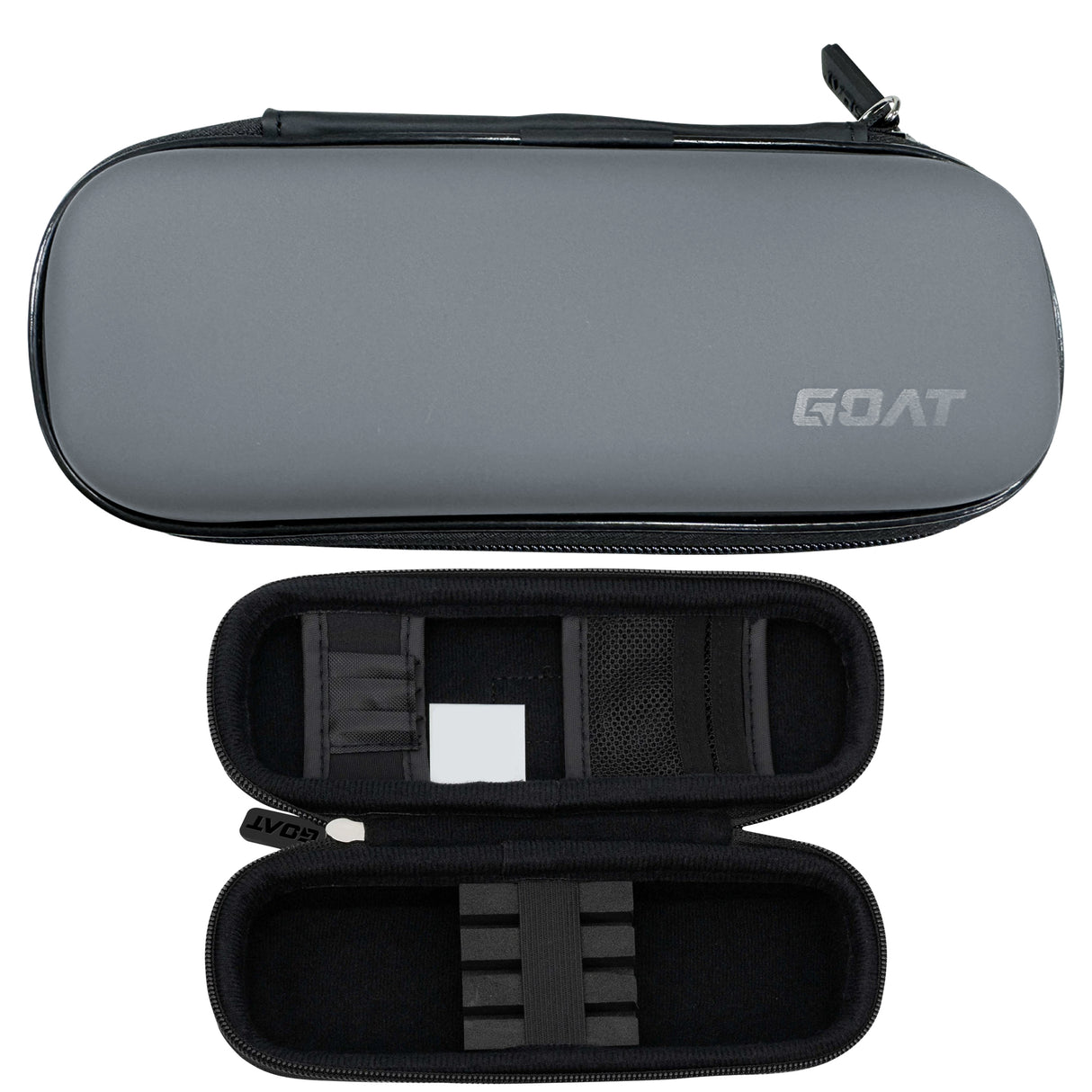 Goat Locker Dart Case - EVA Wallet - Slim