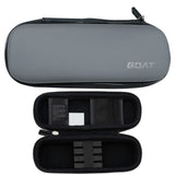 Goat Locker Dart Case - EVA Wallet - Slim