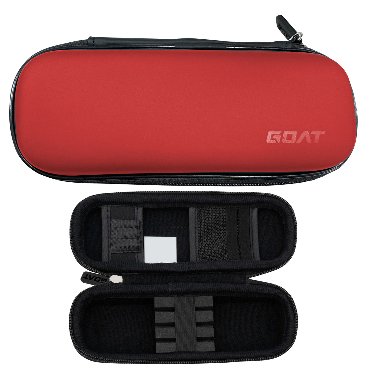 Goat Locker Dart Case - EVA Wallet - Slim