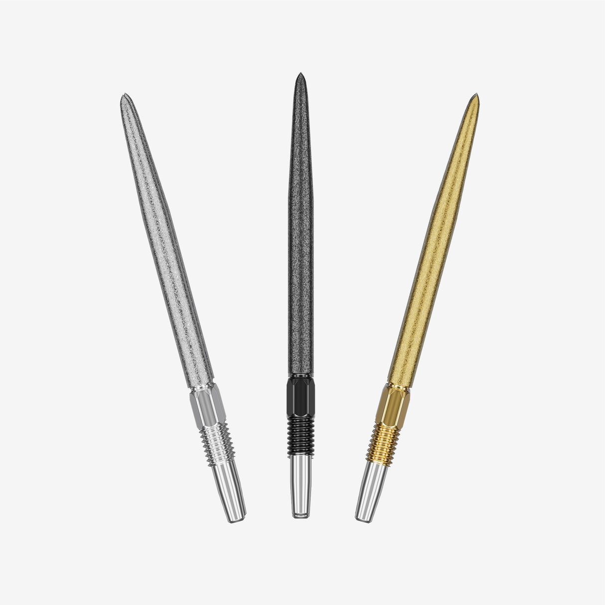 Target Swiss Points - SLK
