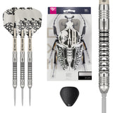 Target Exo Darts - Steel Tip - 90% Tungsten - 03