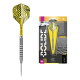 Target Bolide Darts - Steel Tip - 90% Tungsten - 01