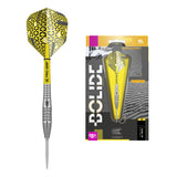 Target Bolide Darts - Steel Tip - 90% Tungsten - 05
