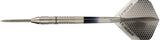Trinidad Pro Darts - Steel Tip - 90% Tungsten - Marques 2 - 19g