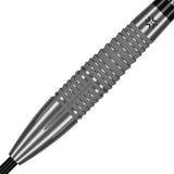 Bullet Monolith Darts - Steel Tip - 90% Tungsten