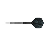 Bullet Monolith Darts - Steel Tip - 90% Tungsten