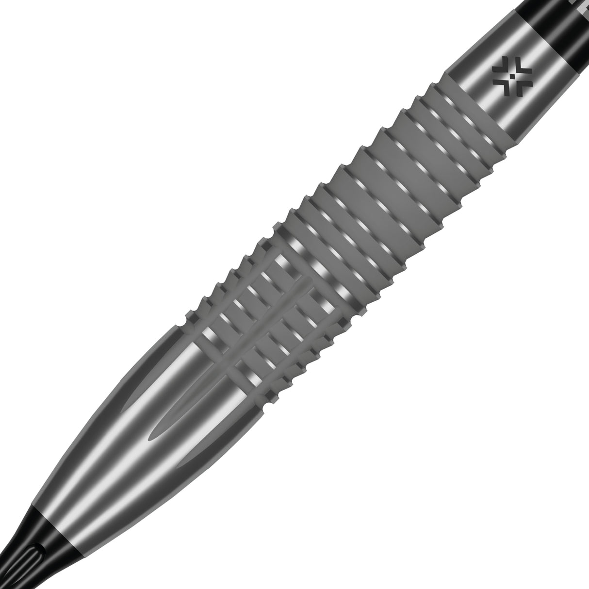 Bullet Monolith Darts - Soft Tip - 90% Tungsten
