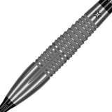 Bullet Monolith Darts - Soft Tip - 90% Tungsten