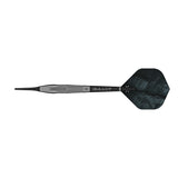 Bullet Monolith Darts - Soft Tip - 90% Tungsten