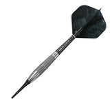 Bullet Monolith Darts - Soft Tip - 90% Tungsten