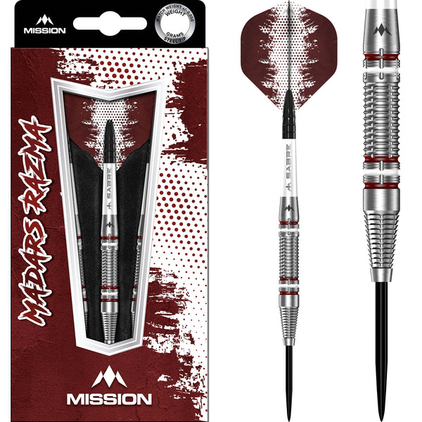 mission ダーツ　Madars Razma MadarsRazma-1_grande.jpg?v=