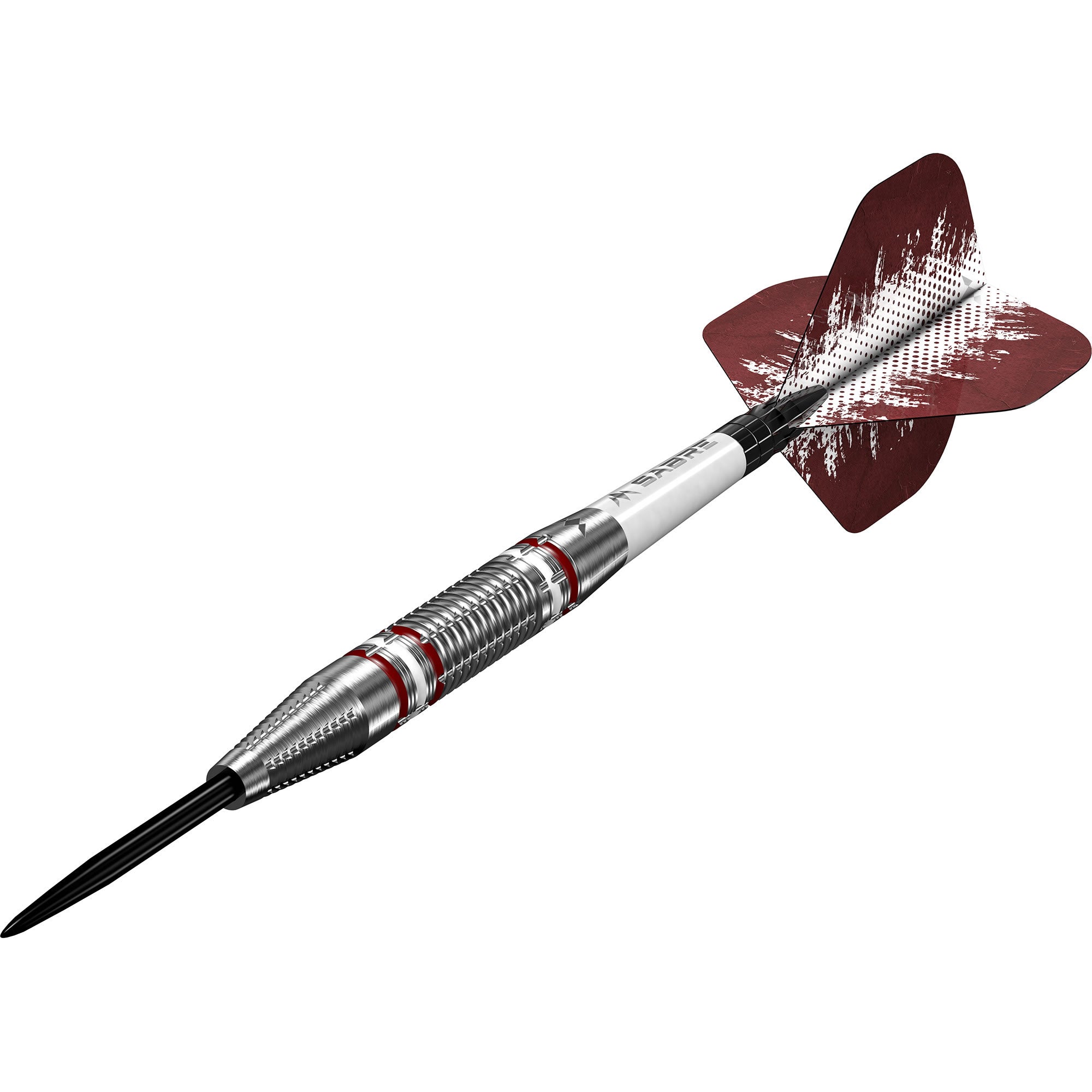 mission ダーツ　Madars Razma Mission Madars Razma Darts - Steel Tip - 95% Tungsten