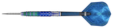 Shot Celt Darts - Steel Tip - 95% Tungsten - Merlin