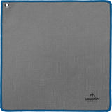 Mission - Waffle Hand Towel - Ultra Absorbant