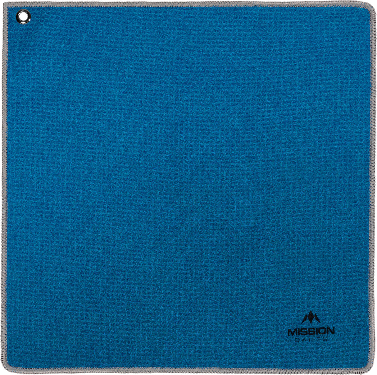 Mission - Waffle Hand Towel - Ultra Absorbant