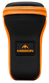 Mission Kapsule Darts Case - EVA Drop-in Case