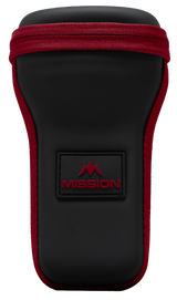 Mission Kapsule Darts Case - EVA Drop-in Case