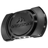 Mission R2.5 Rapid Dart Points - Point Changer Tool