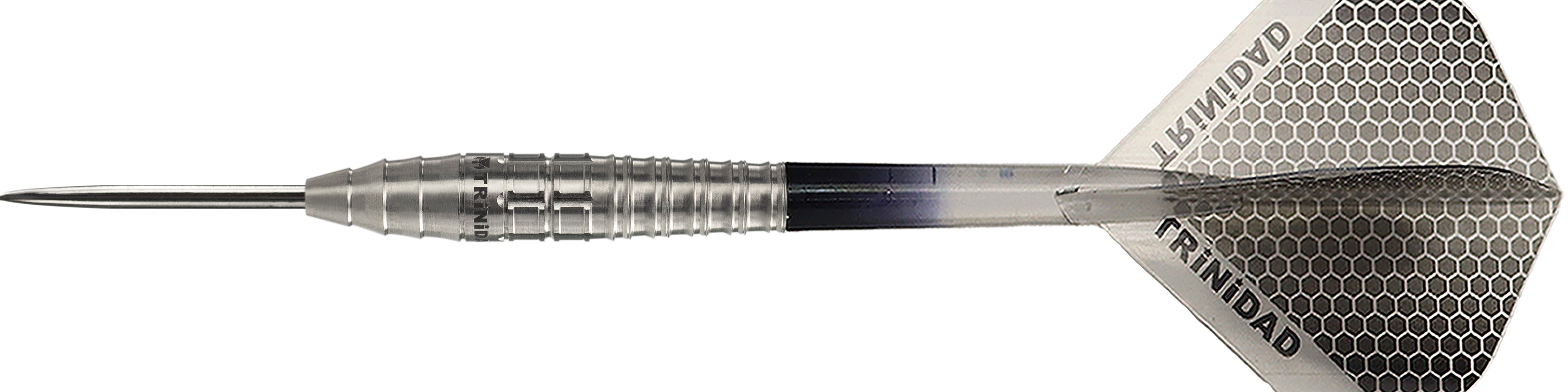 ダーツ TRINIDAD OLIVARES 2 steel Trinidad Pro Darts - Steel Tip - 90% Tungsten - Olivares 2